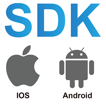 SDK