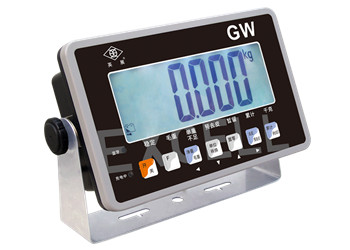 XK3150(GW) IP68防水计重称重显示器
